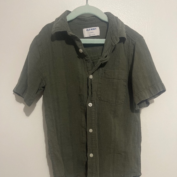 old navy - Picture 1 of 1